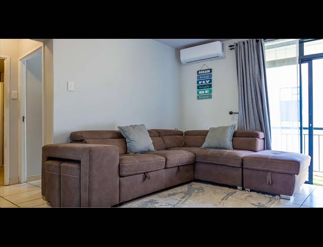 2 BEDROOM APARTMENT FOR SALE IN BALLITO CENTRAL